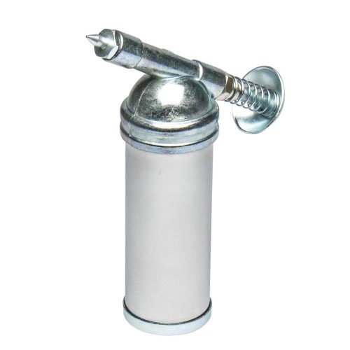 ストレート(STRAIGHT) グリースガン ミニタイプ 19-844