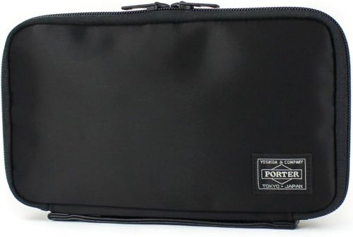ポーター(PORTER) TIME TRAVEL ORGANIZER 655-1787