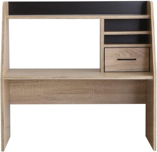 ホームテイスト(HOME taste) ローデスク グランツ