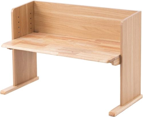 サンワサプライ(SANWA SUPPLY) ローデスク 100-DESKL011M