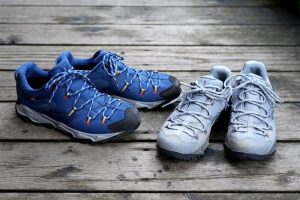 コロンビアのトレッキングシューズおすすめ9選。機能性・デザイン性に優れたアイテム