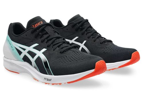 アシックス(Asics) TARTHER RP 3