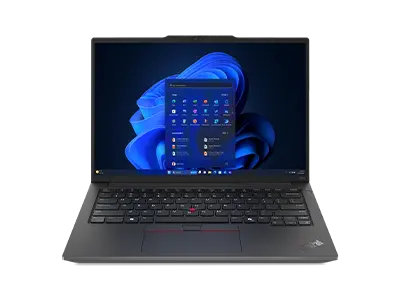 レノボ(Lenovo) ThinkPad E14 Gen 6 AMD