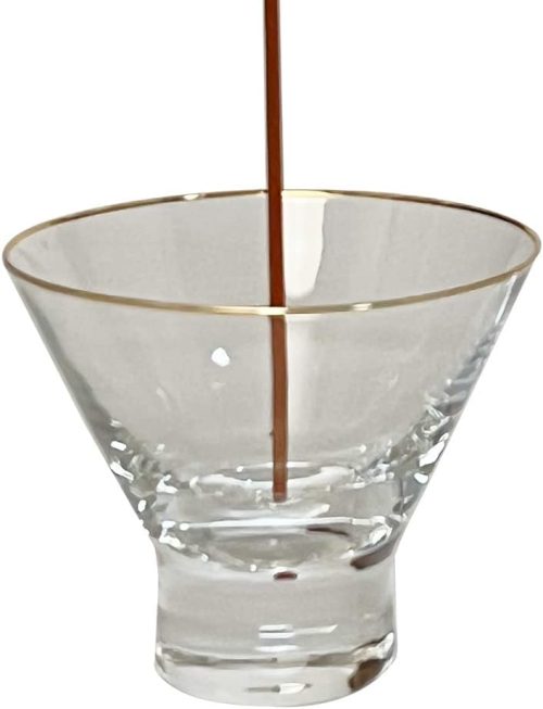 HUNT9 インセンスホルダー HUNT9 Hazel Alle a te Cylinder 58225