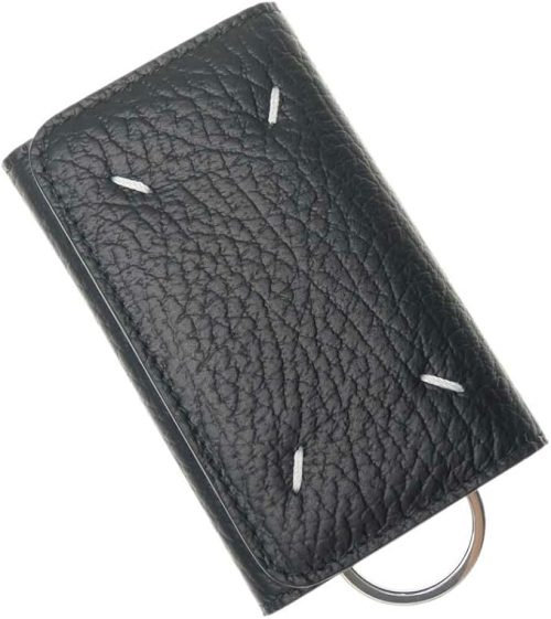 メゾン・マルジェラ(Maison Margiela) キーケース