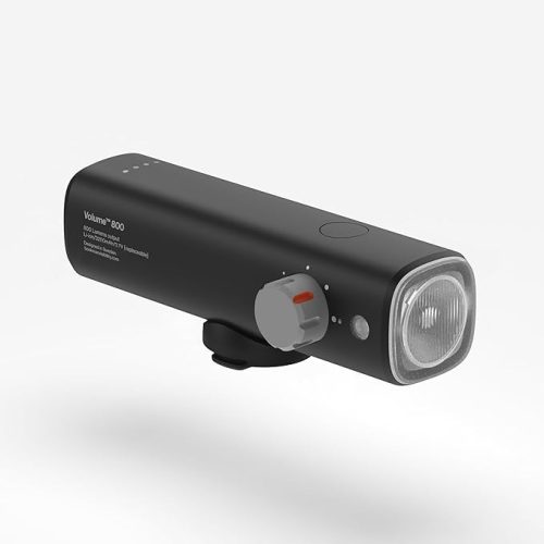 BOOKMAN フロントライト VOLUME 800