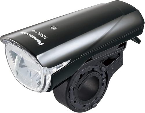 パナソニック(Panasonic) LEDスポーツライト NSKL152