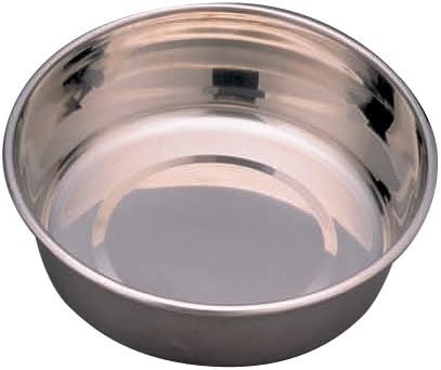 アイリスオーヤマ(IRIS OHYAMA) ステンレス製食器 SSU-130