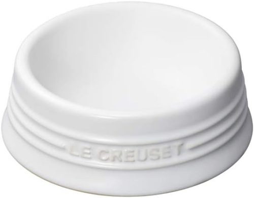 ル・クルーゼ(Le Creuset) ペットボール S