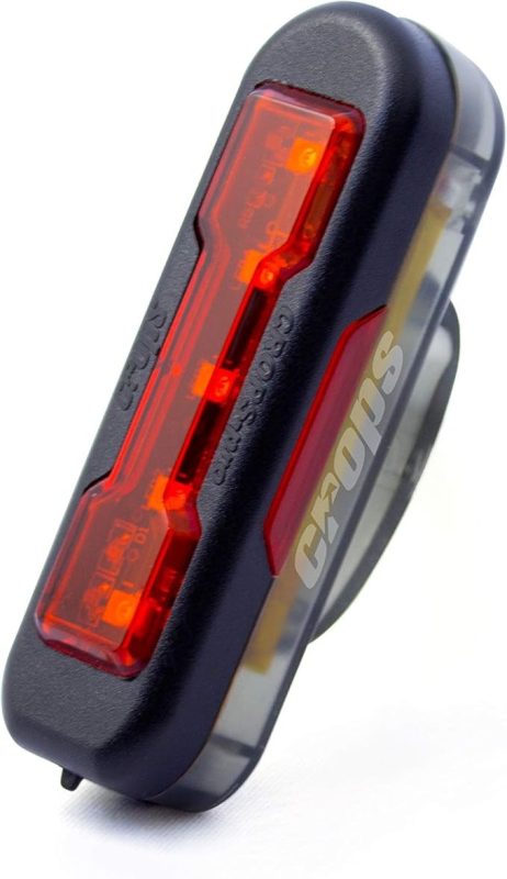 クロップス(crops) EZ500MU SPORTS