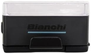 ビアンキ(Bianchi) テールライト リアライト JPAA3ARLI00