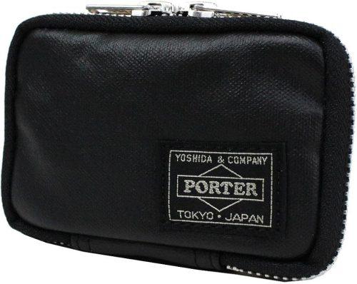 ポーター(PORTER) フリースタイル キーケース