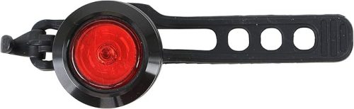 ピーアンドピーコンポーネンツ(P&P COMPONENTS) リアLEDライト SL-R9RC