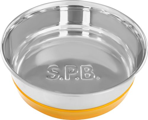 スーパーペットボウル(S.P.B.) フェスティバボウル