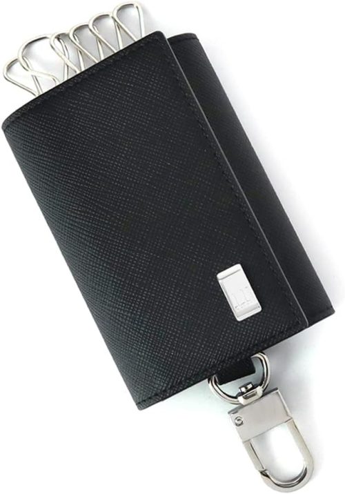 ダンヒル(Dunhill) キーケース