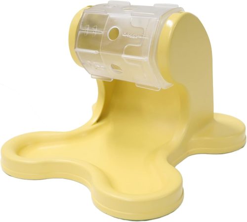 ドギーマン(DoggyMan) わんこのでるでる自飯器