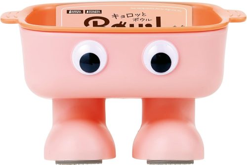 マルカン キョロっとボウル DC-564