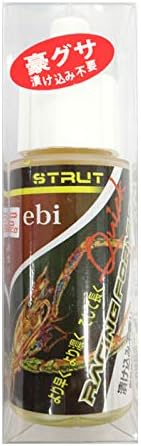 ストラット(Strut) レーシングフォーミュラー クイック