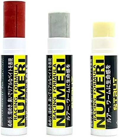 ストラット(Strut) レーシングフォーミュラー ヌメリ