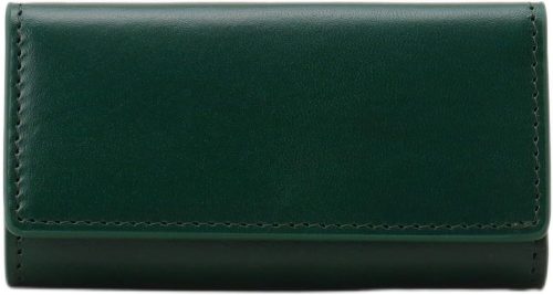 タケオキクチ(TAKEO KIKUCHI) ビューティフル スマートキーケース