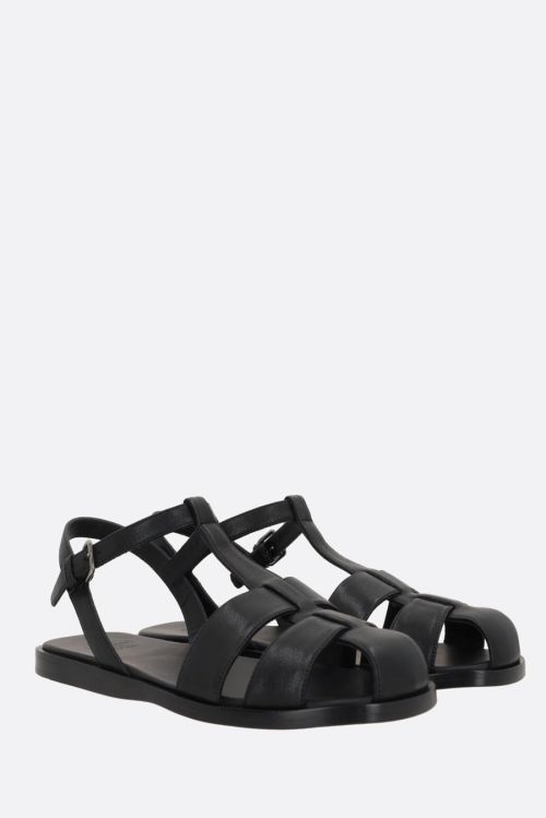 チャーチ(CHURCH'S) Odyssey