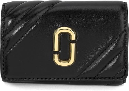 マーク ジェイコブス(Marc Jacobs) キーケース