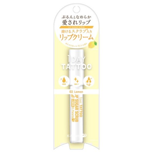 K-パレット リップシュガースクラブモイストa