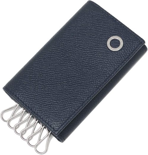 ブルガリ(BVLGARI) キーケース