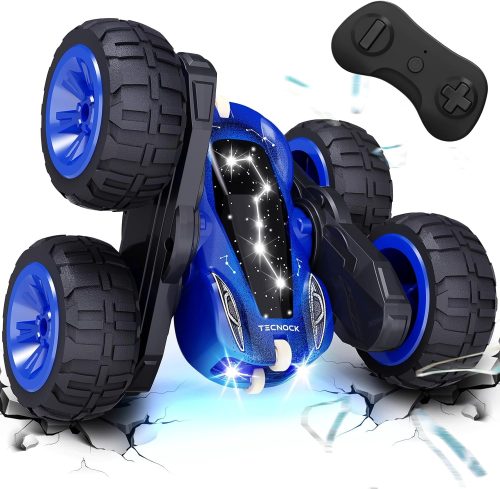 Tecnock ラジコンカー S8915