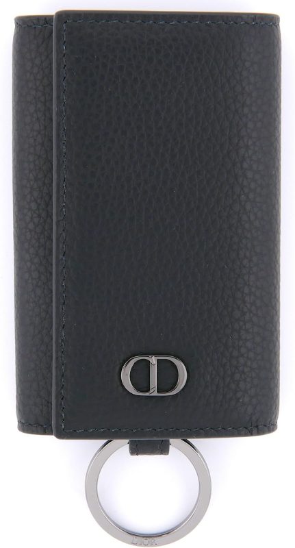 ディオール(Dior) キーケース 6連