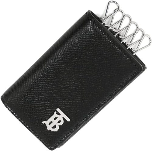 バーバリー(BURBERRY) キーケース
