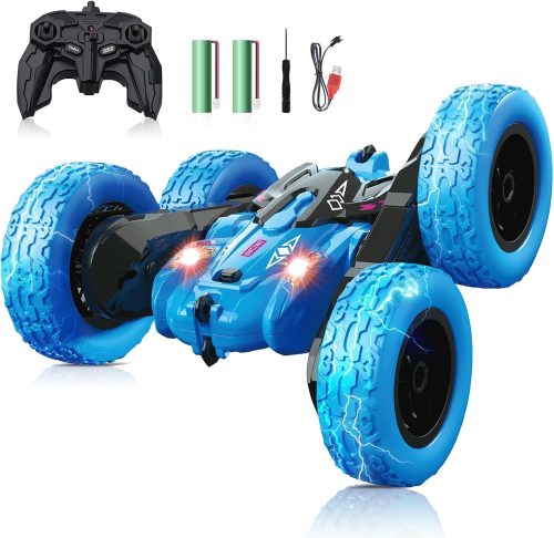 binoa ラジコンカー