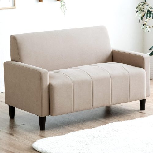 タンスのゲン ロータイプにもなる 2Way ソファ 31200014