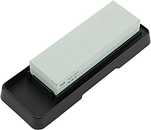 貝印 コンビ砥石セット AP0305