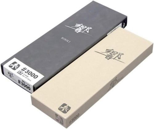 ナニワ研磨工業(NANIWA) 響#3000