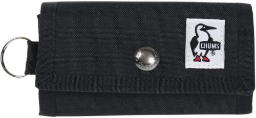 チャムス(CHUMS) Recycle Key Case