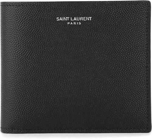 サンローラン(SAINT LAURENT) イースト/ウェスト ウォレット