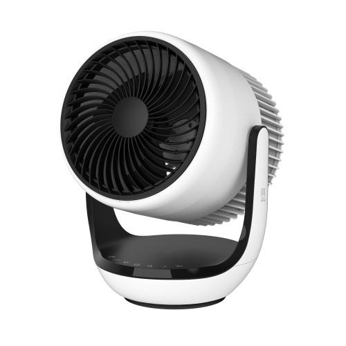 スリーアップ(three-up) CF-T2507