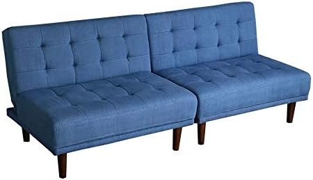 家具350 Colton リクライニング式ソファベッド g118019