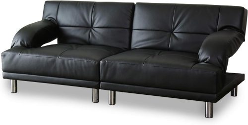 ドリス(DORIS) ソファベッド シュトルツ