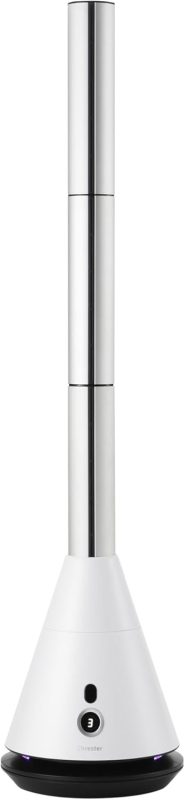 Chrester COOL-AE-001