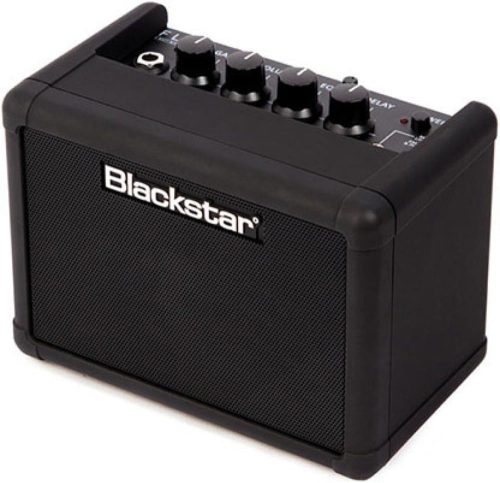 ブラックスター(Blackstar) FLY 3 Bluetooth