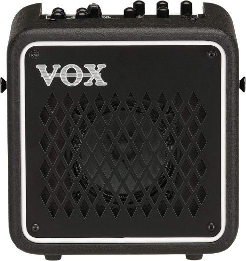 ヴォックス(VOX) MINI GO 3