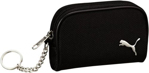 プーマ(PUMA) PUMA MB コイン&キーケース