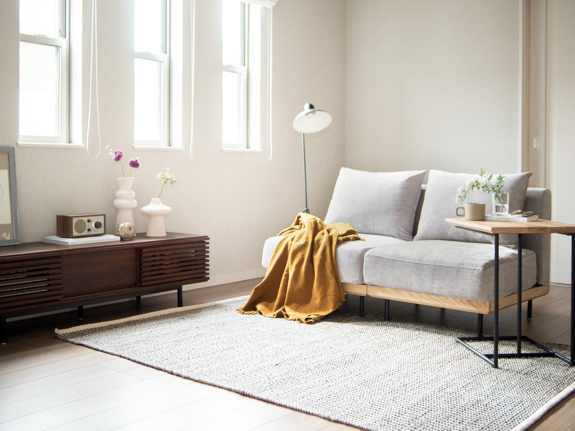 一人暮らし家具家電一式【11/23引取希望】半年使用