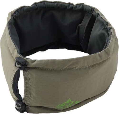 iDog IDOG ICE HOLD ネッククーラー