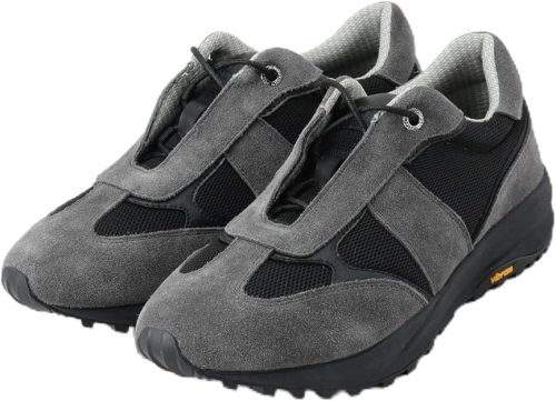 タケオキクチ(TAKEO KIKUCHI) コンビスニーカー