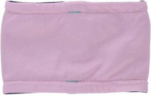 ロゴス(LOGOS) ひんやりフレンズ クールベスト