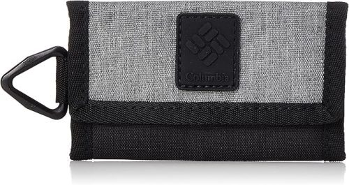 コロンビア(Columbia) ナイオベキーケース