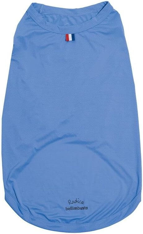 ラディカ(RADICA) クールメッシュタンク